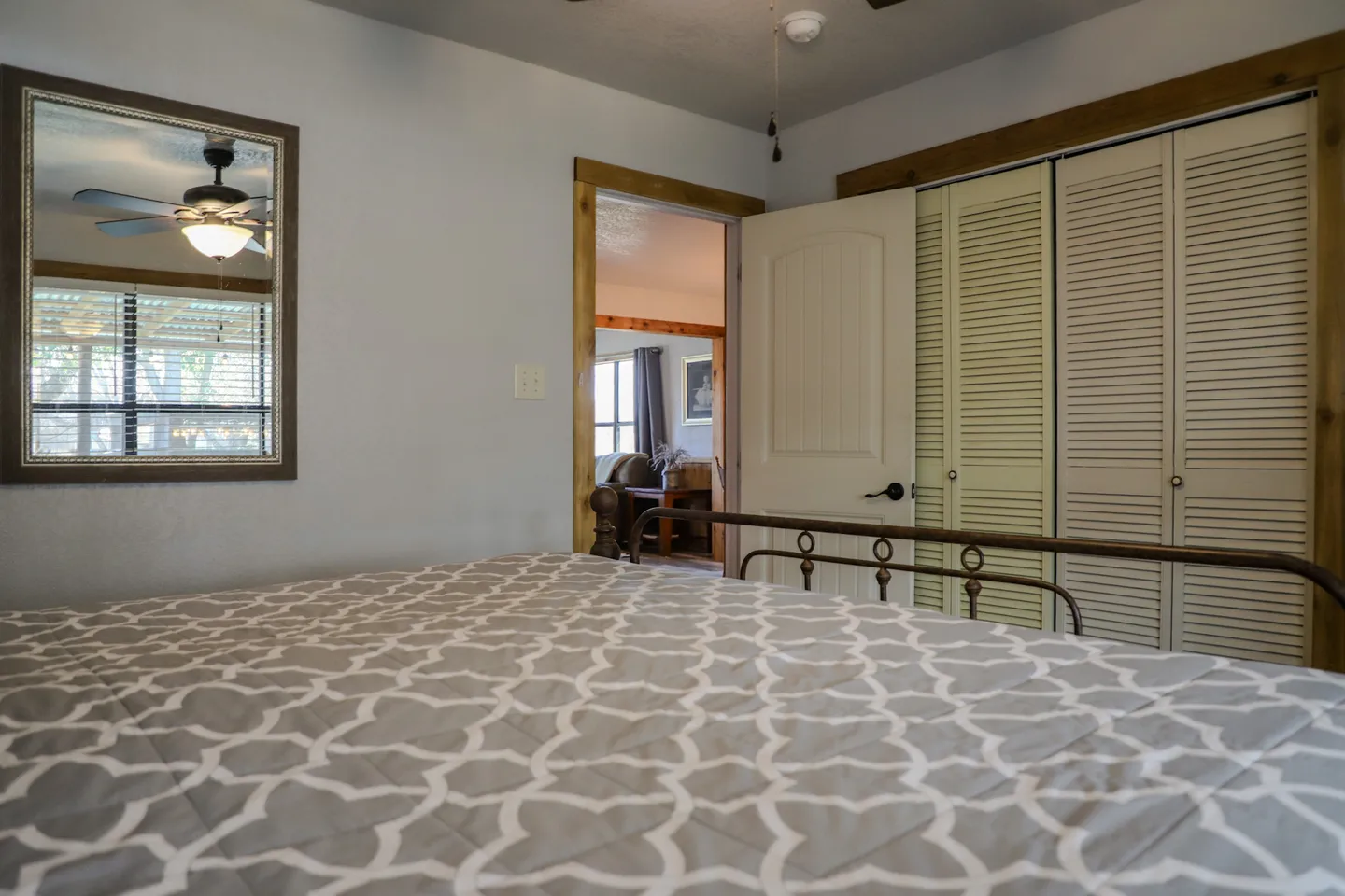 Home photo 13