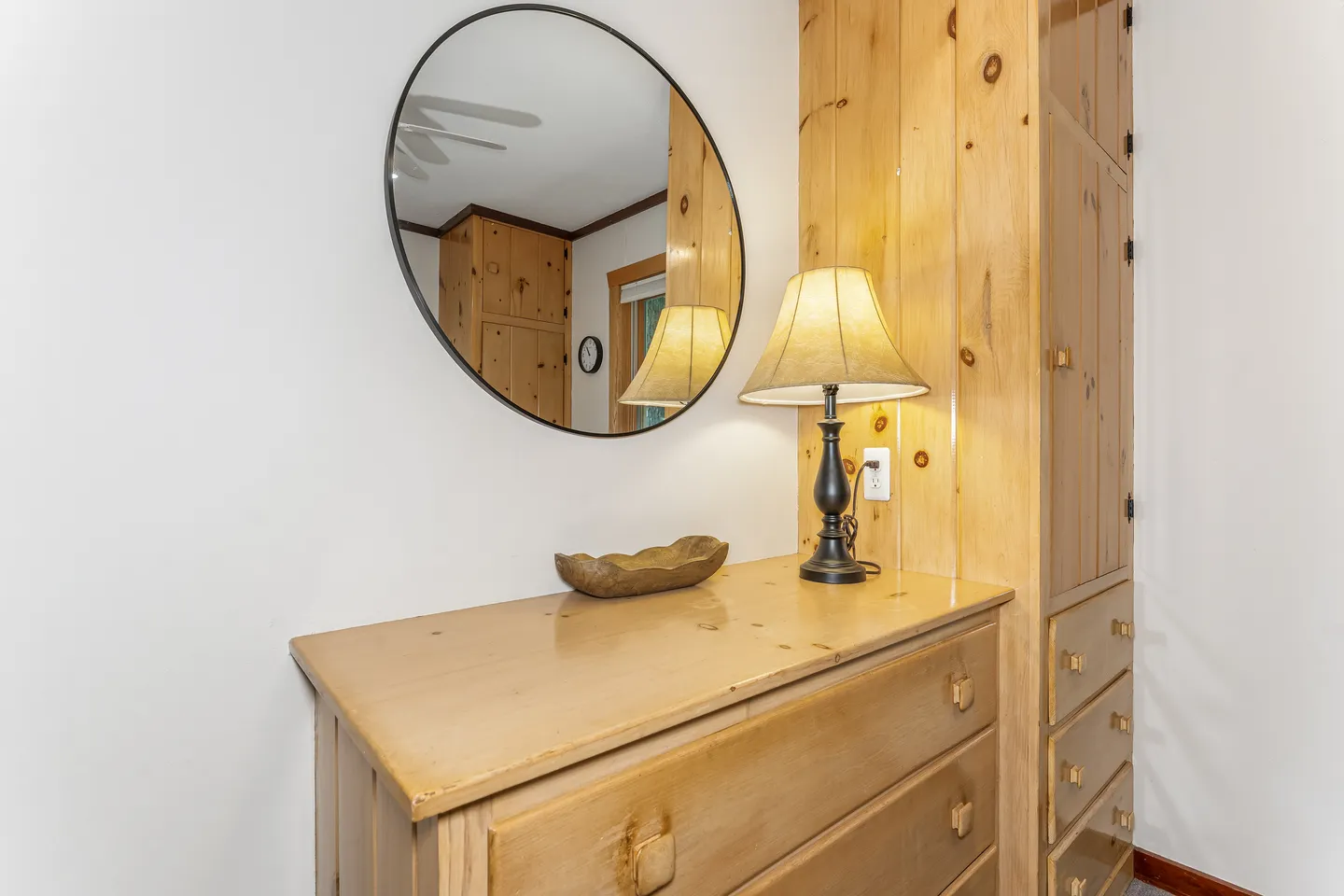 Home photo 17
