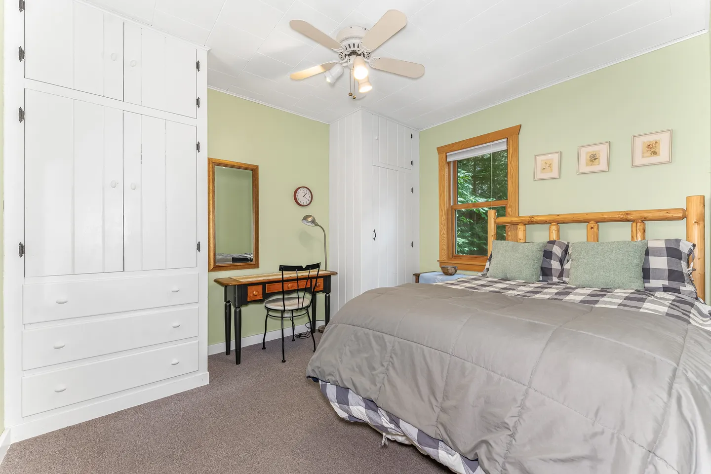 Home photo 14