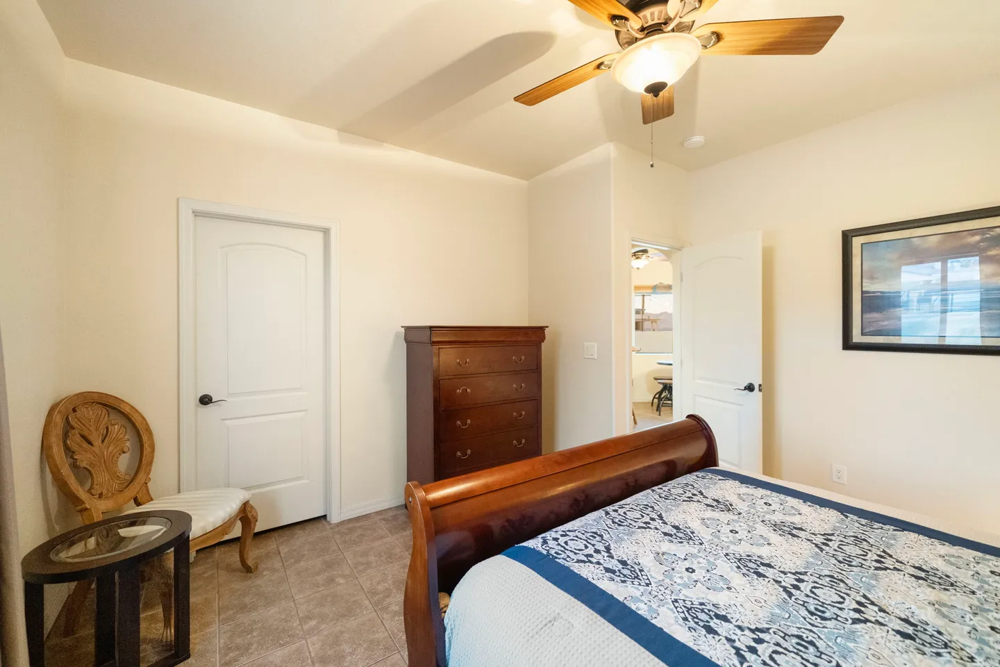 Home photo 5