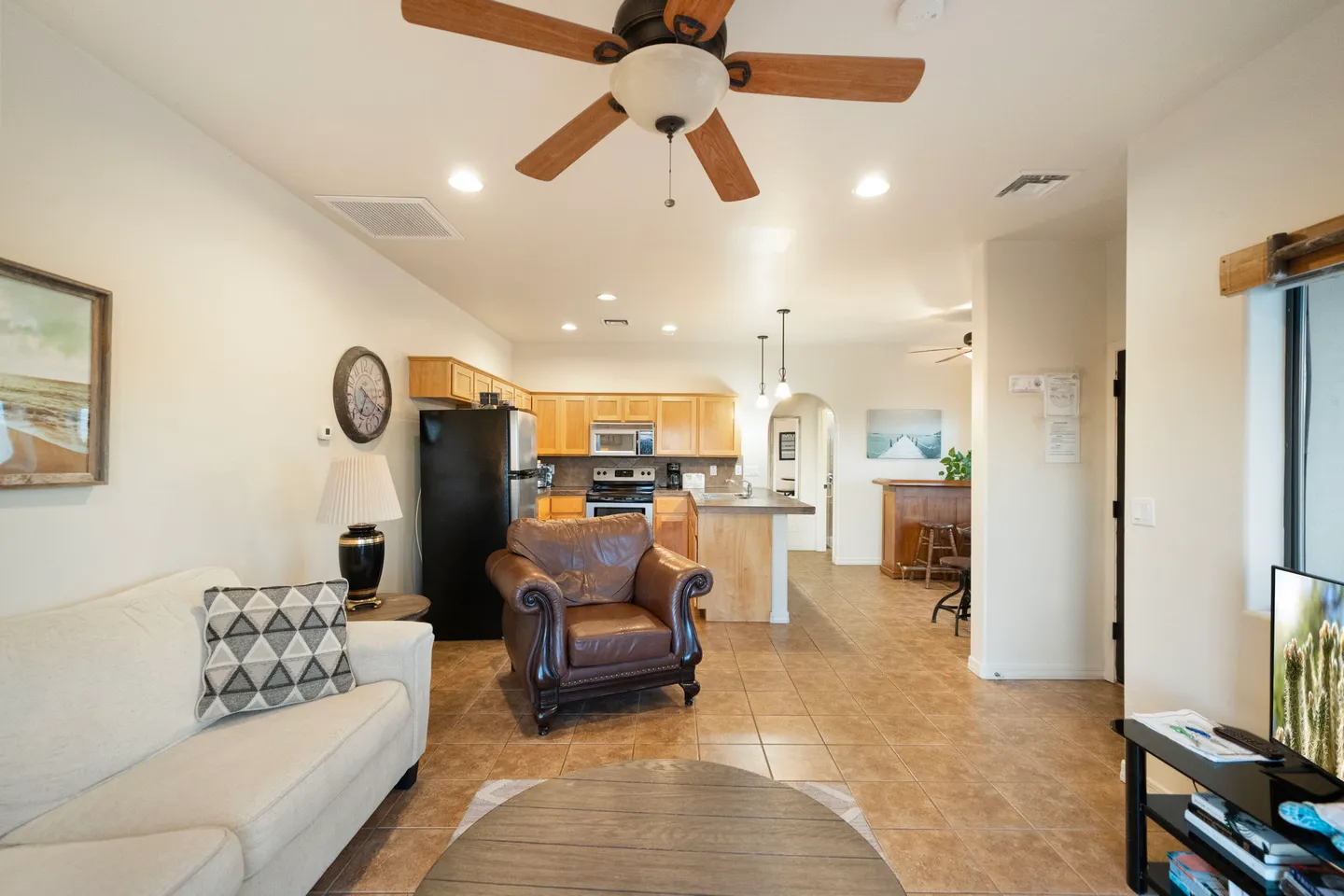 Home photo 11