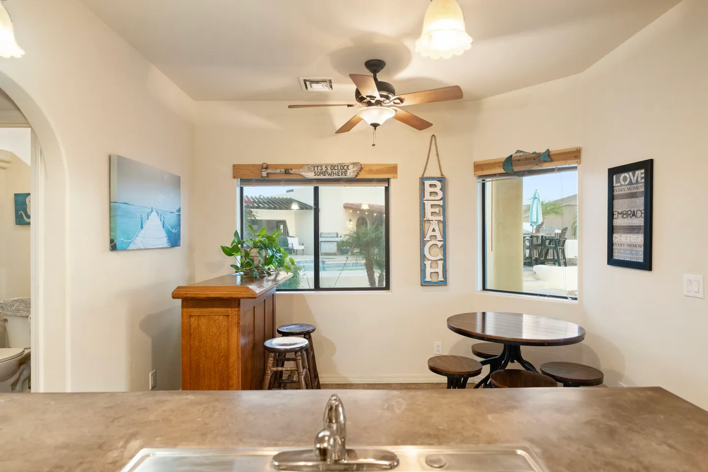 Home photo 17