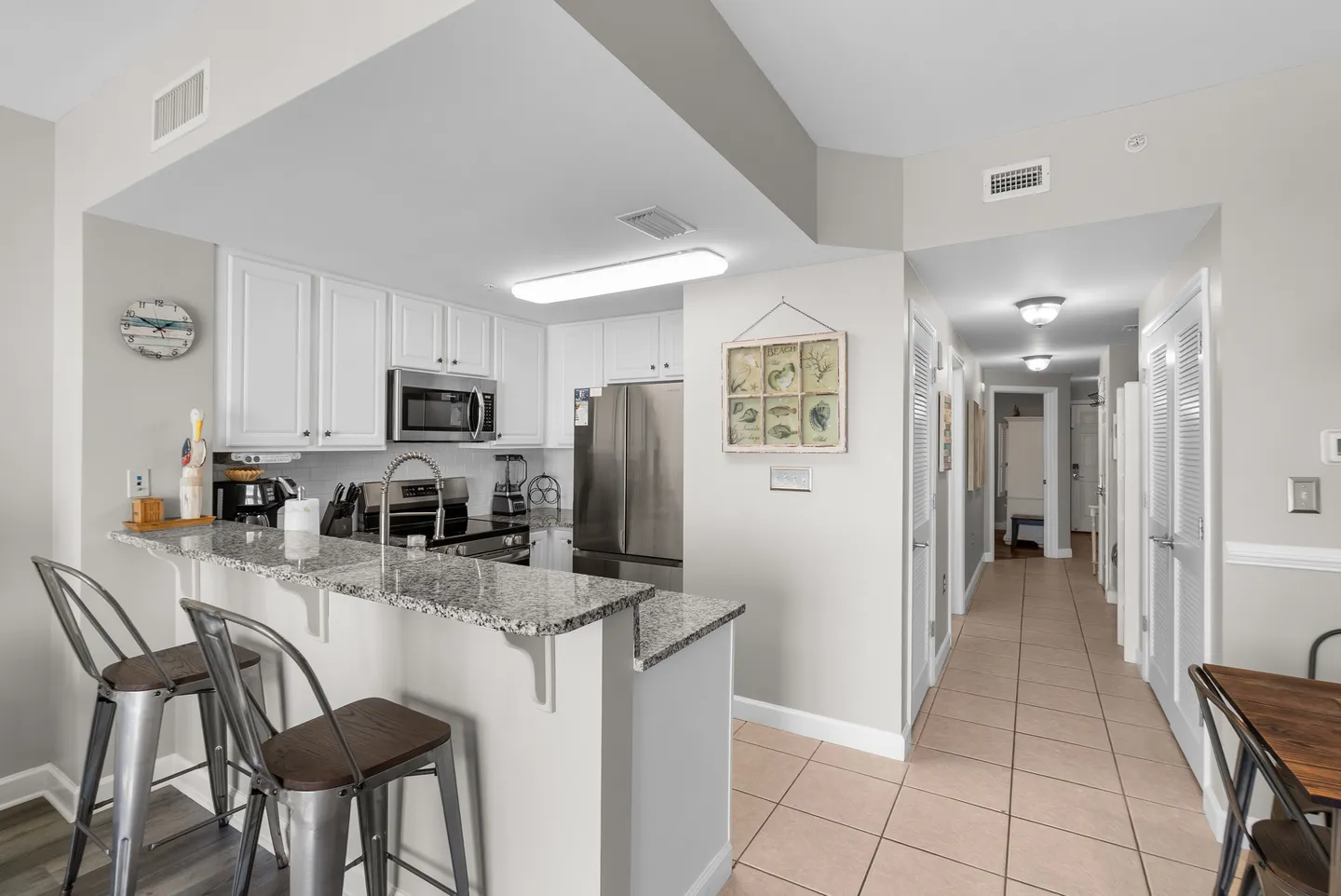 Home photo 17