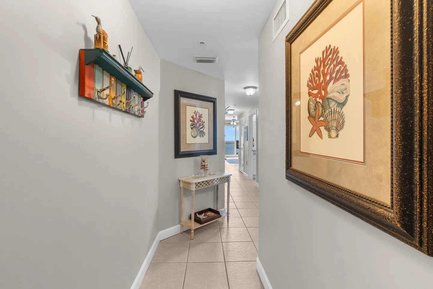 Home photo 7