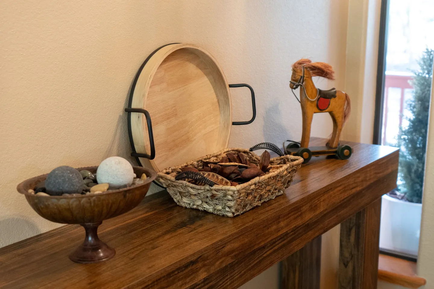 Home photo 32