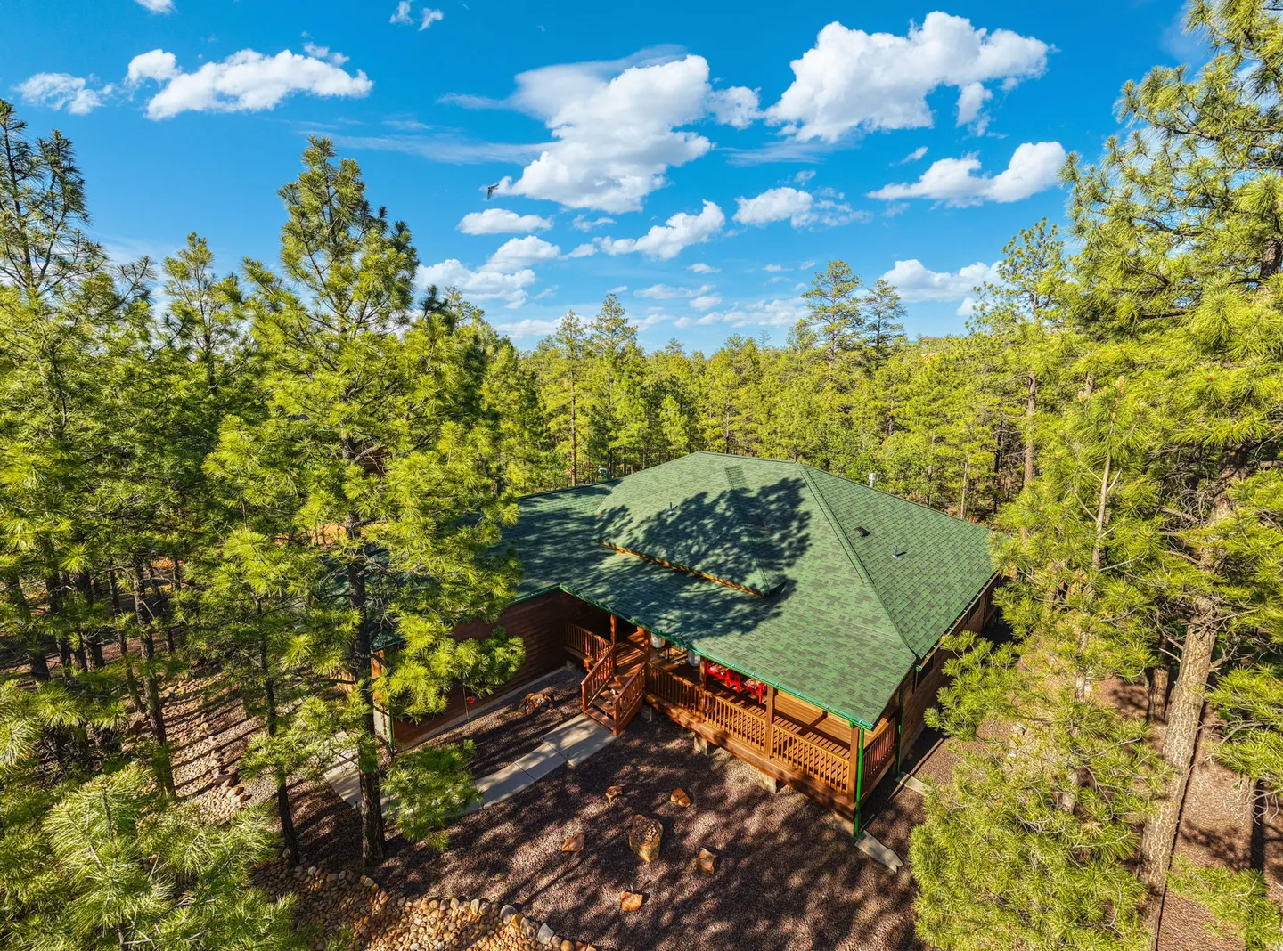Home photo 51