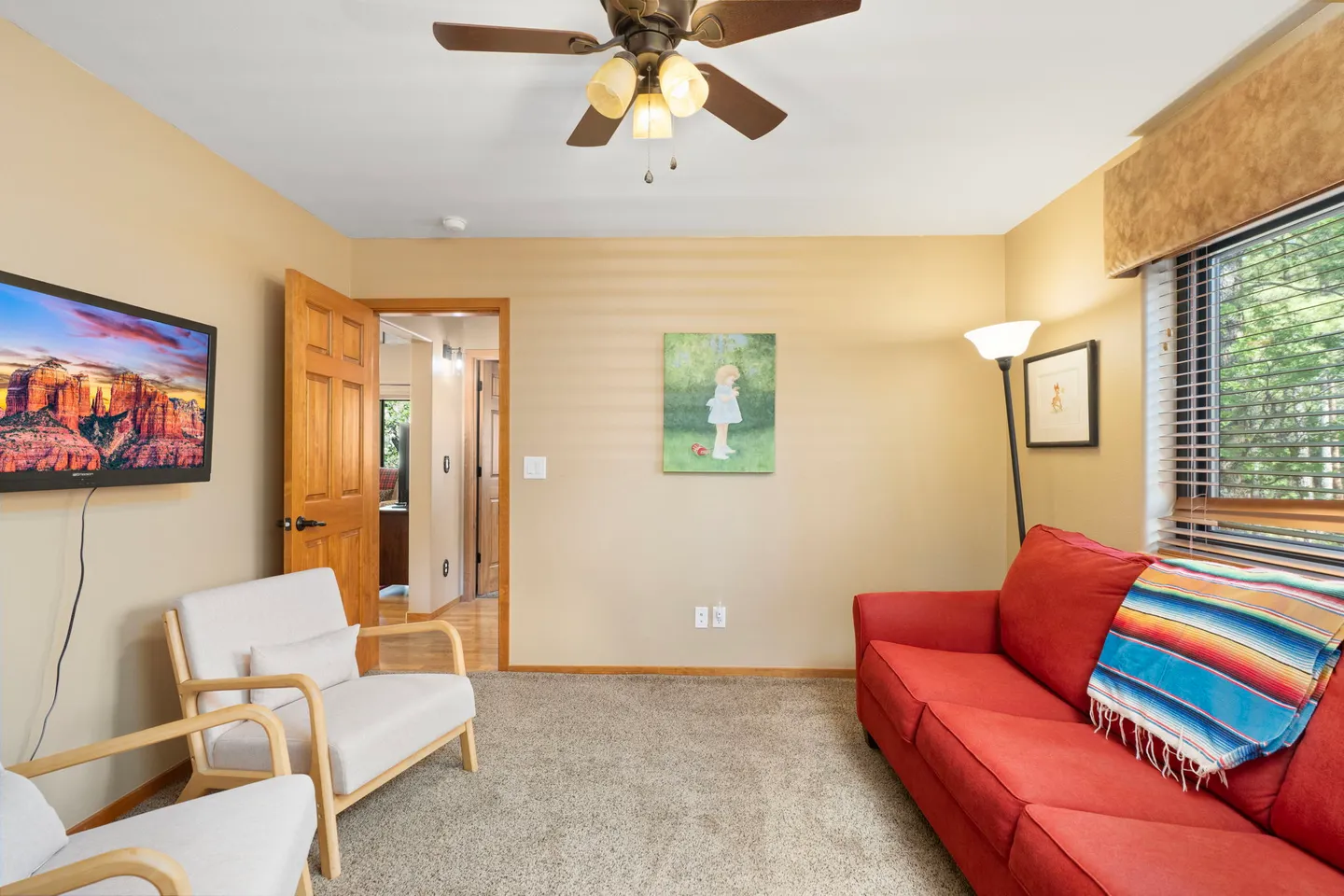 Home photo 19