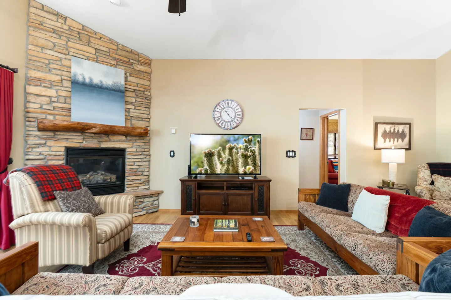 Home photo 5
