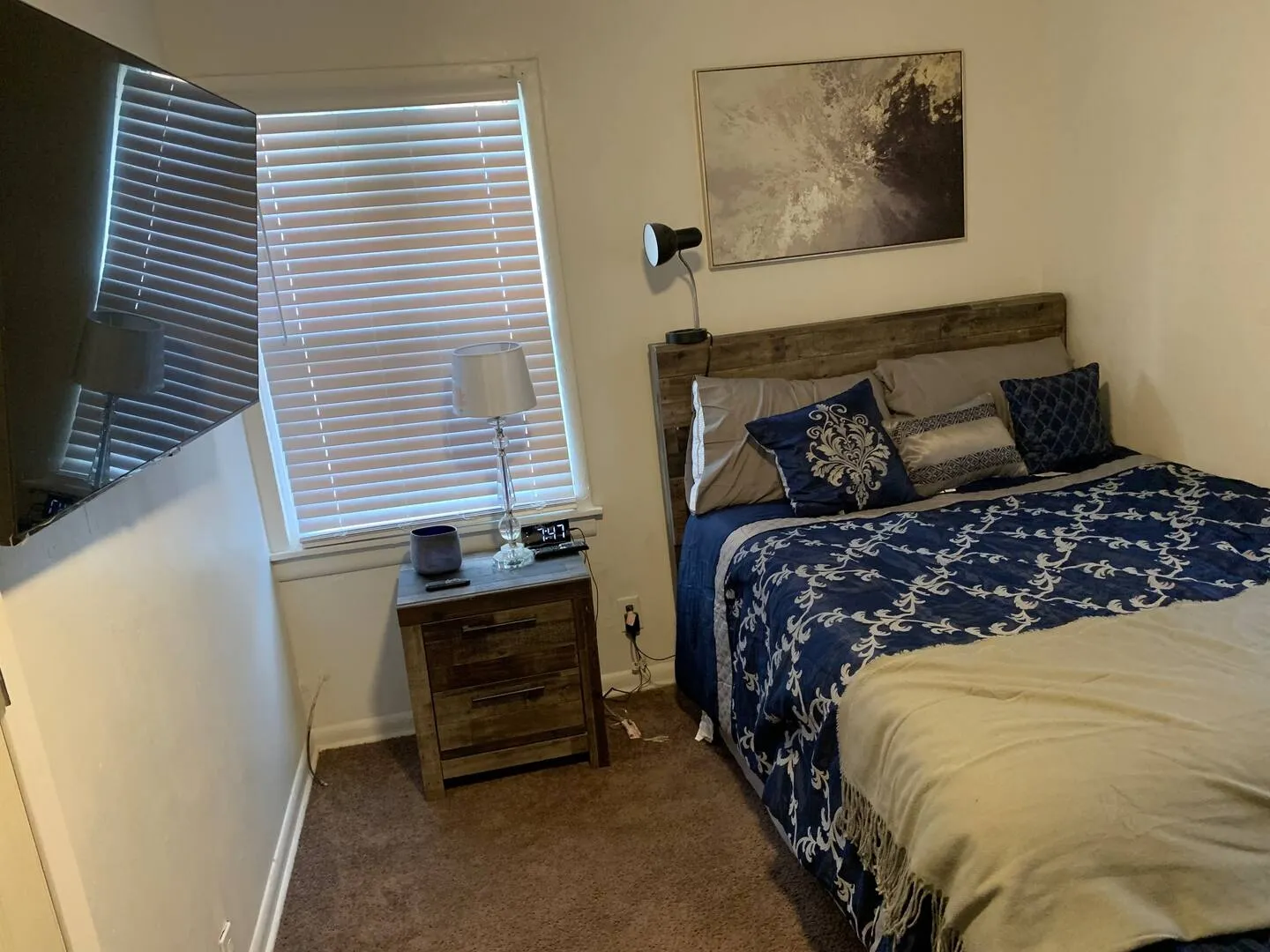 Home photo 12
