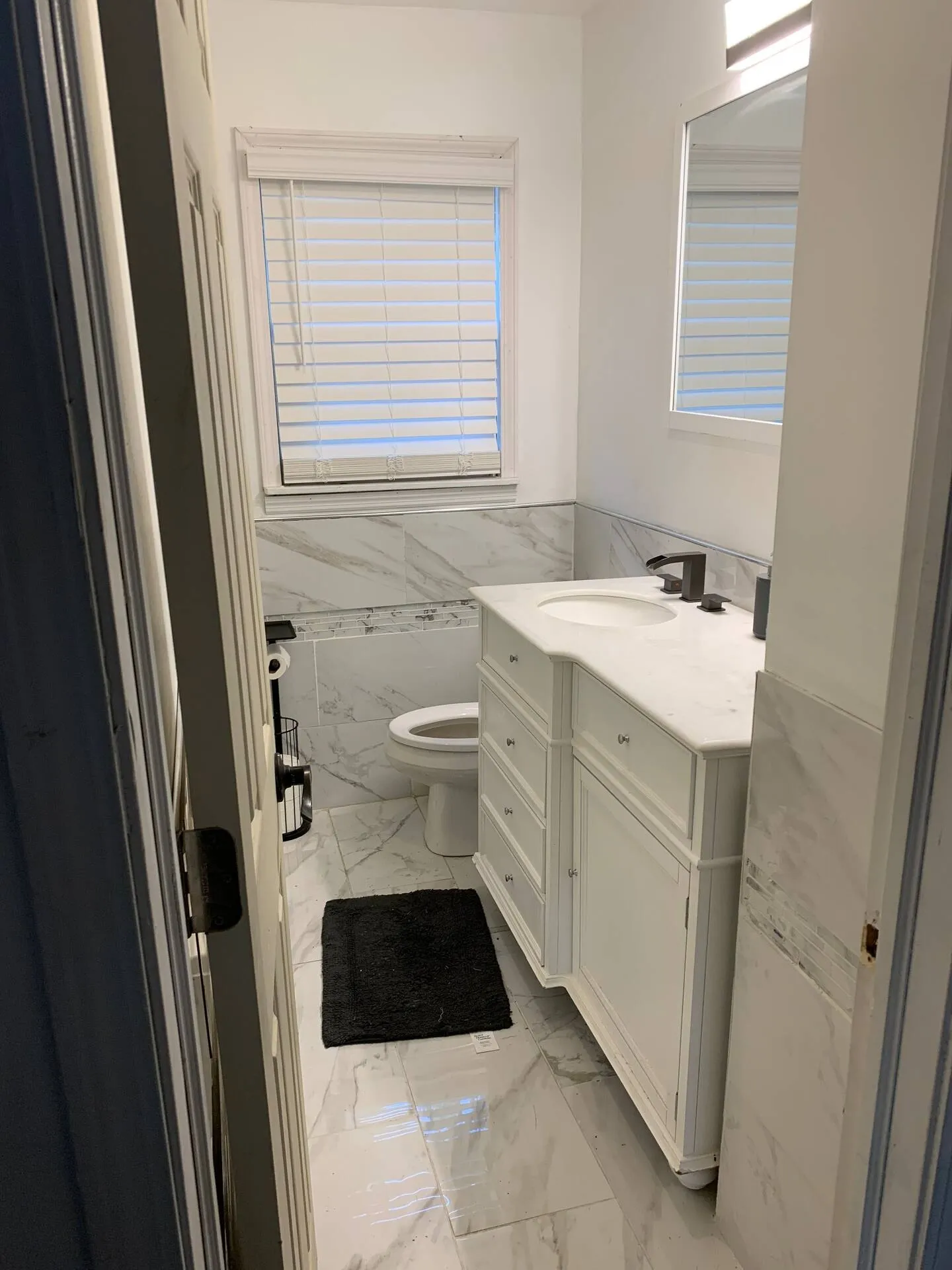 Home photo 17