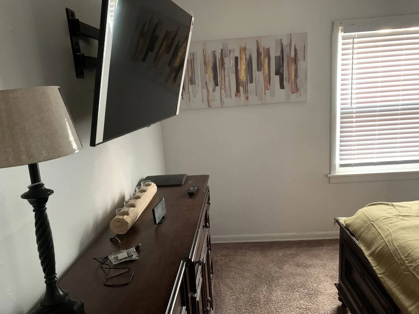 Home photo 11