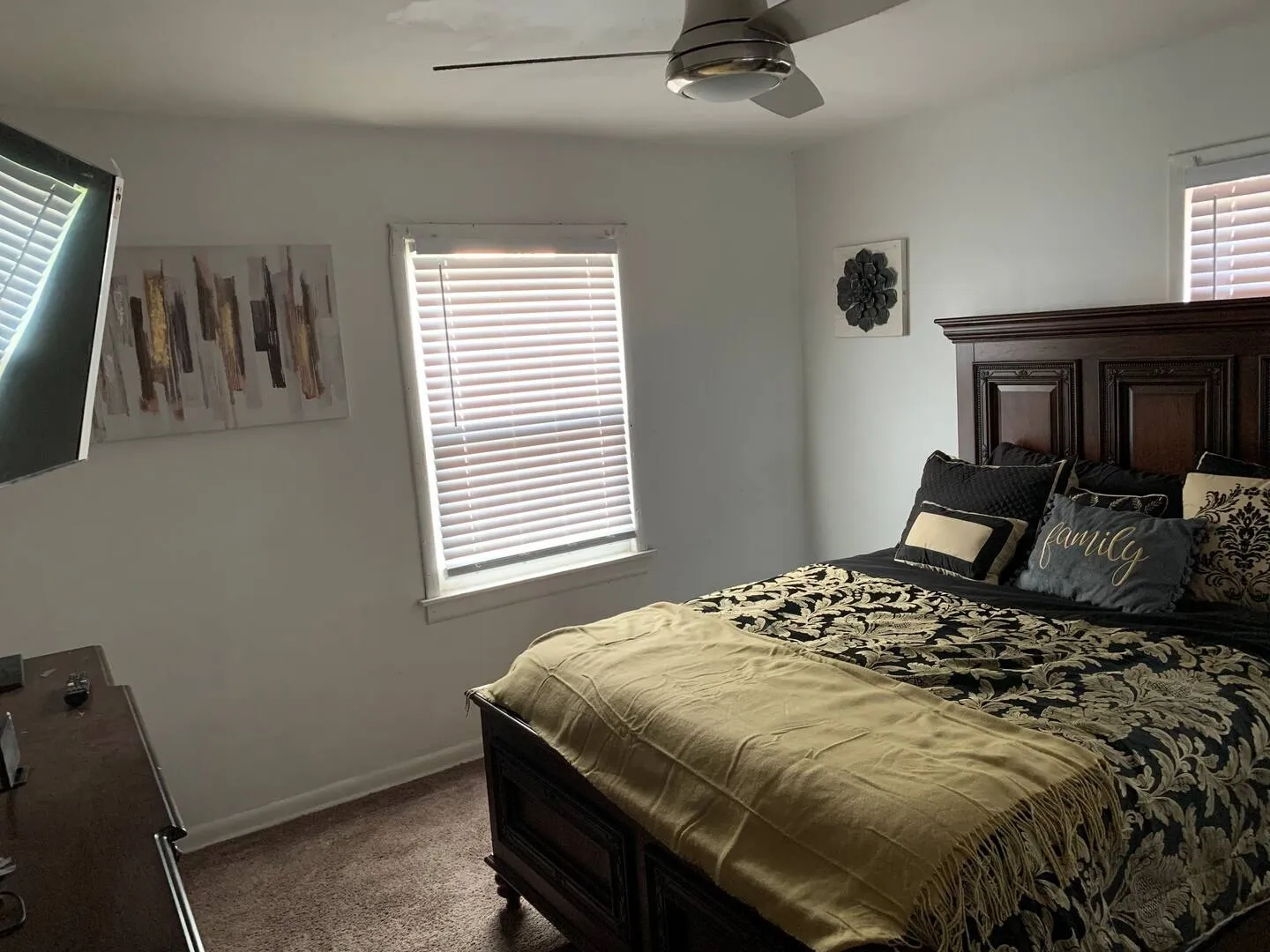 Home photo 9