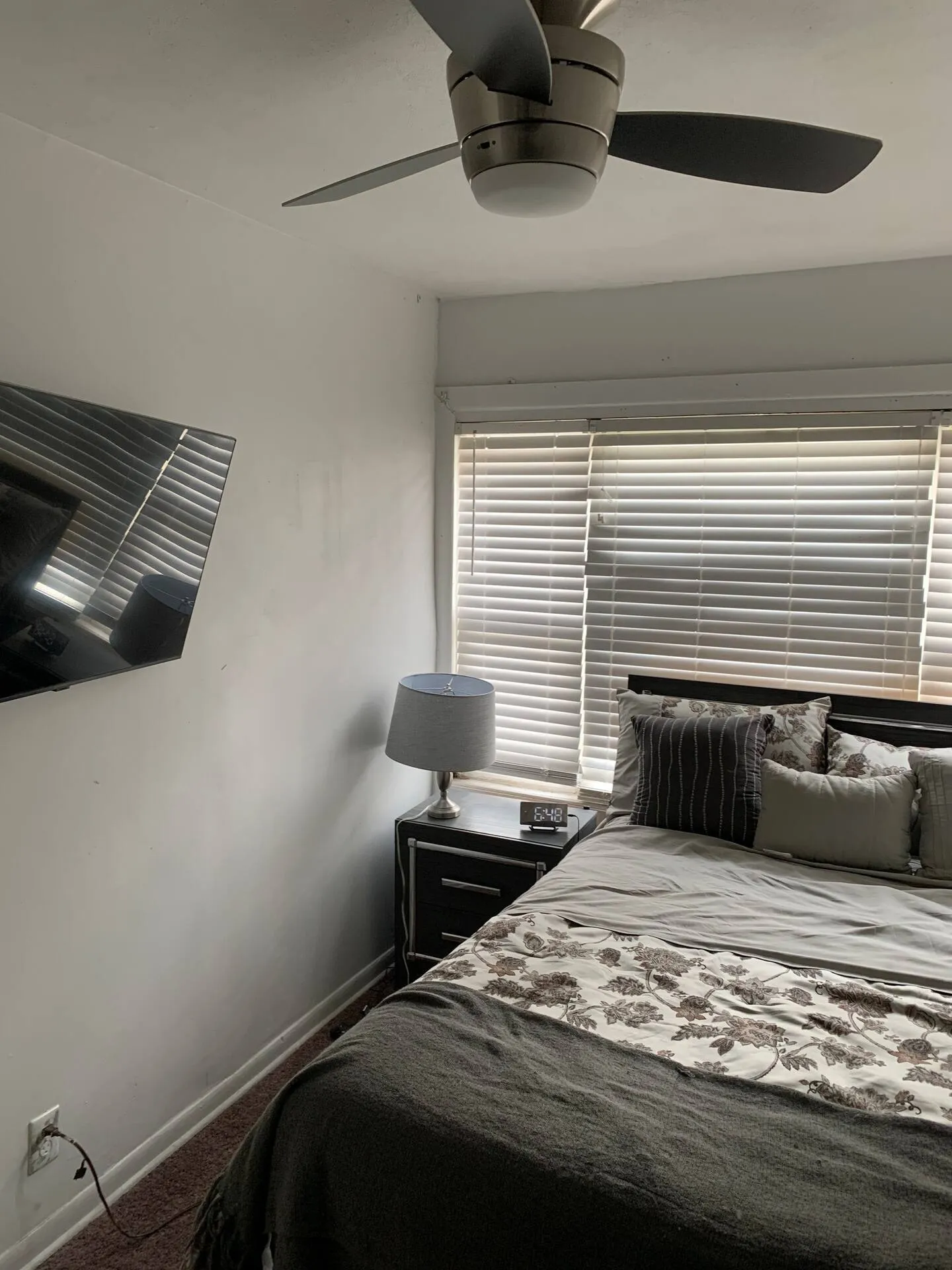 Home photo 10