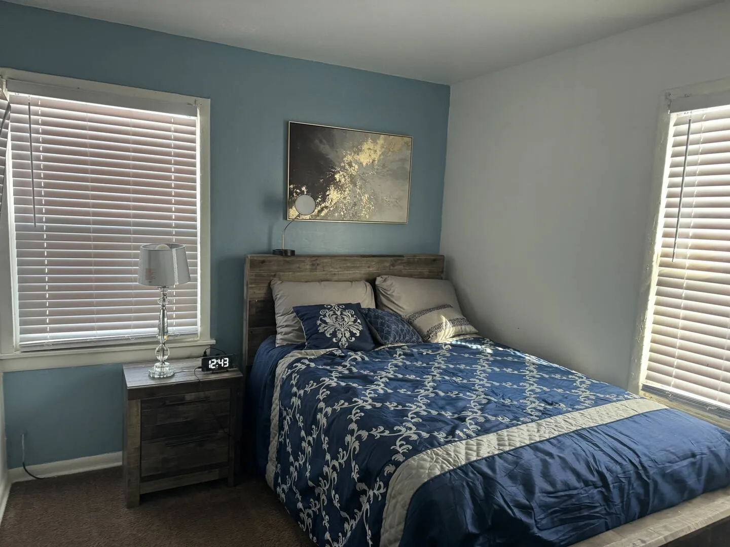 Home photo 8
