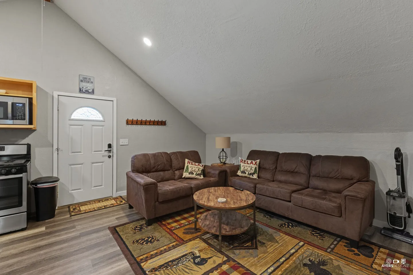 Home photo 15