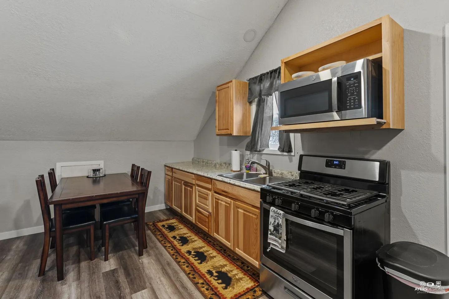 Home photo 18