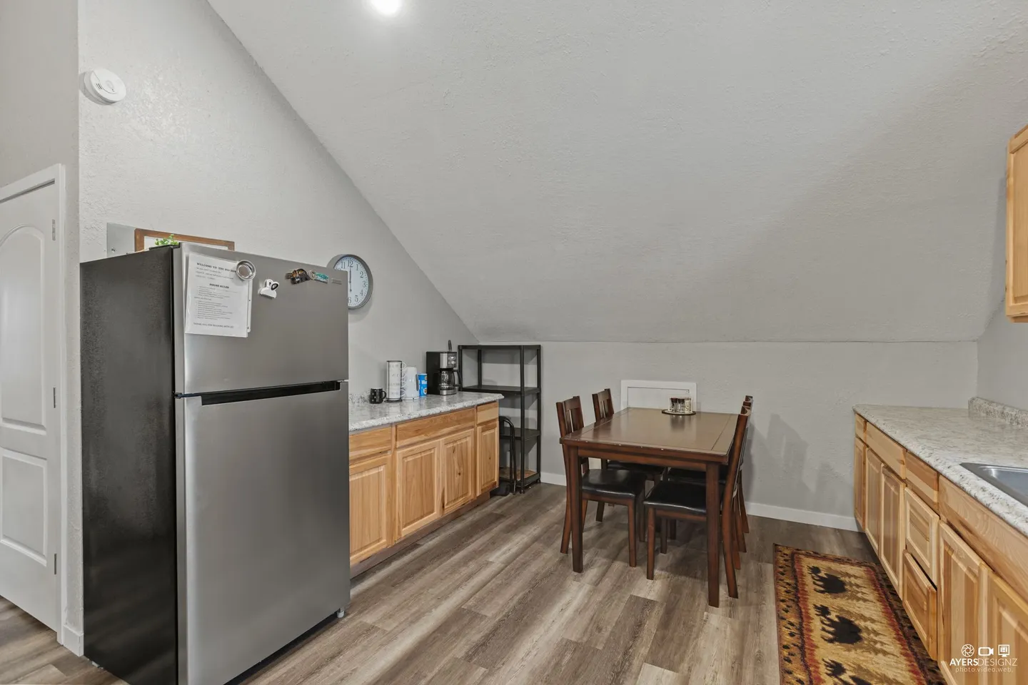 Home photo 17