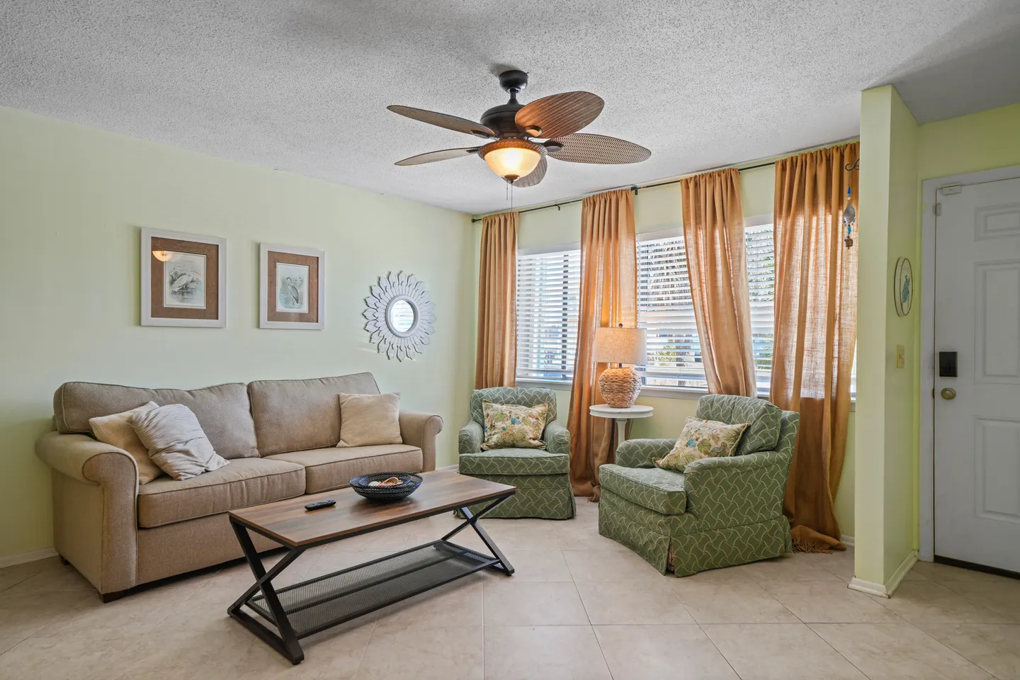 Home photo 5