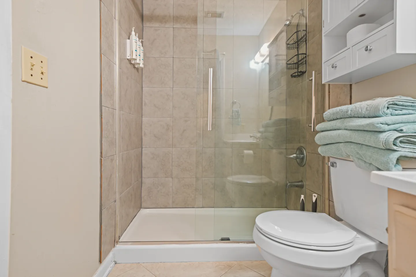 Home photo 7