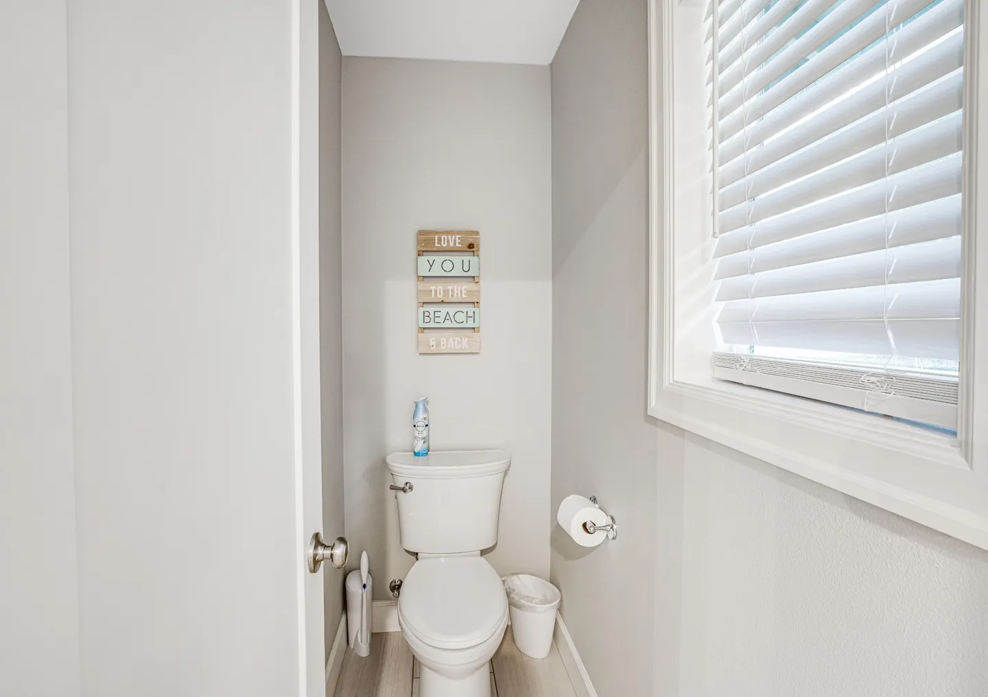 Home photo 37