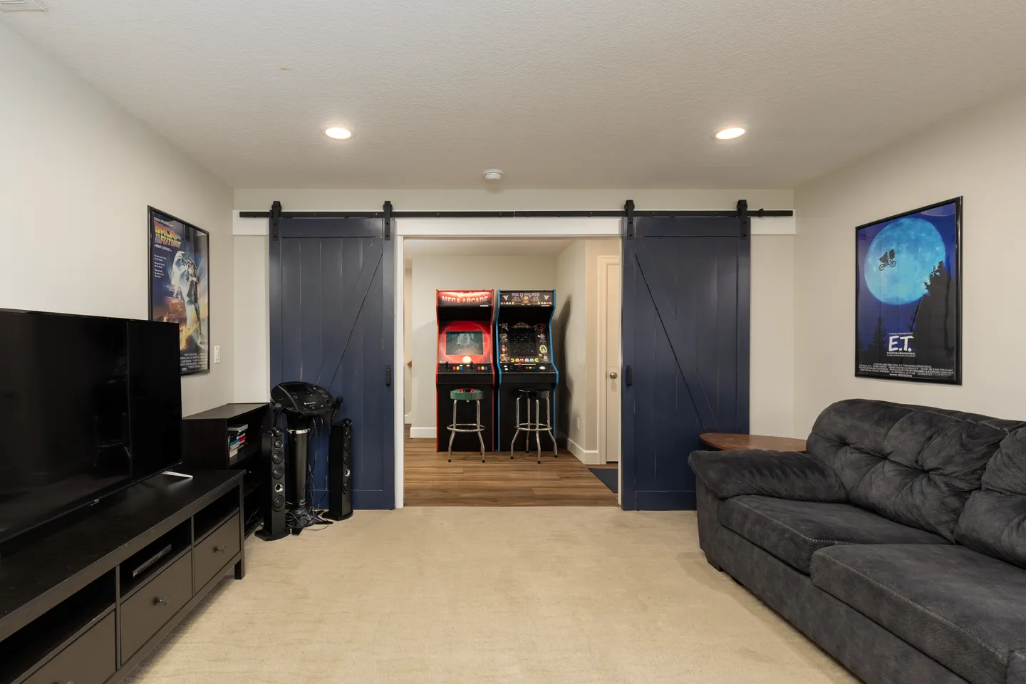 Home photo 46