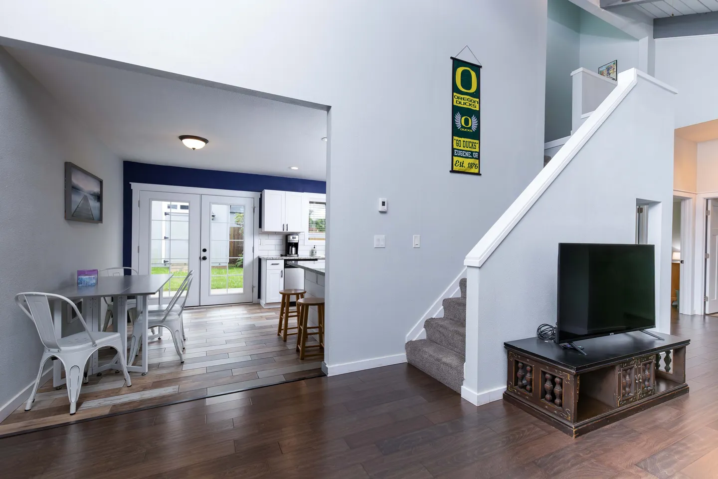 Home photo 9