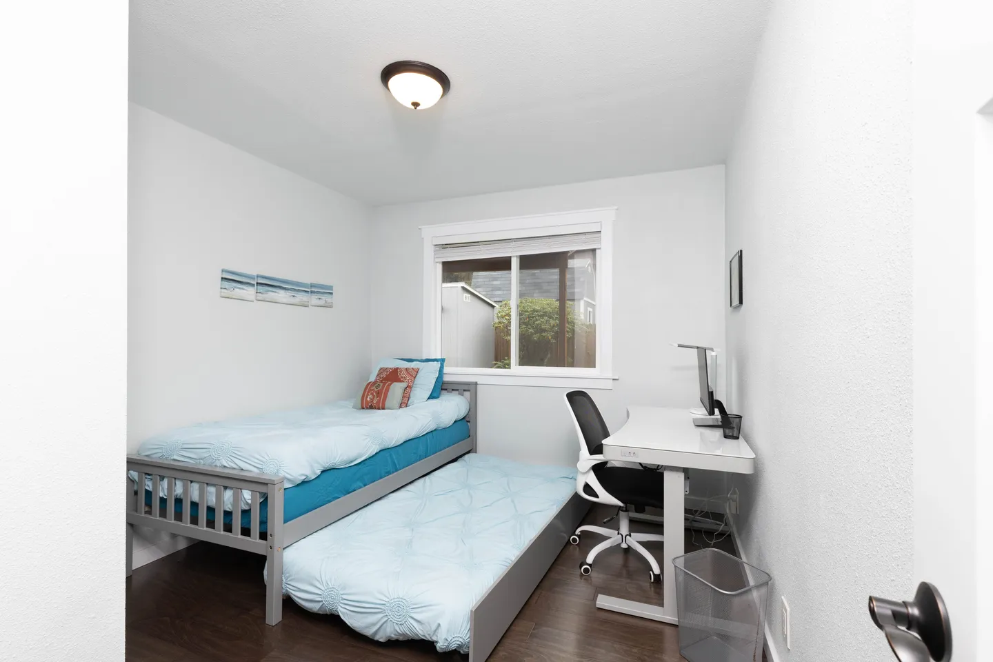 Home photo 18