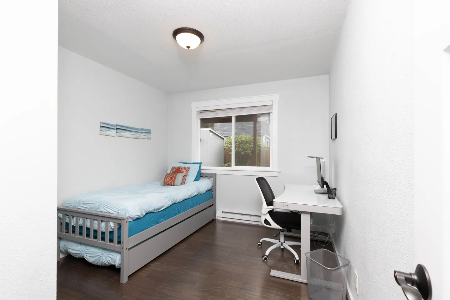 Home photo 17