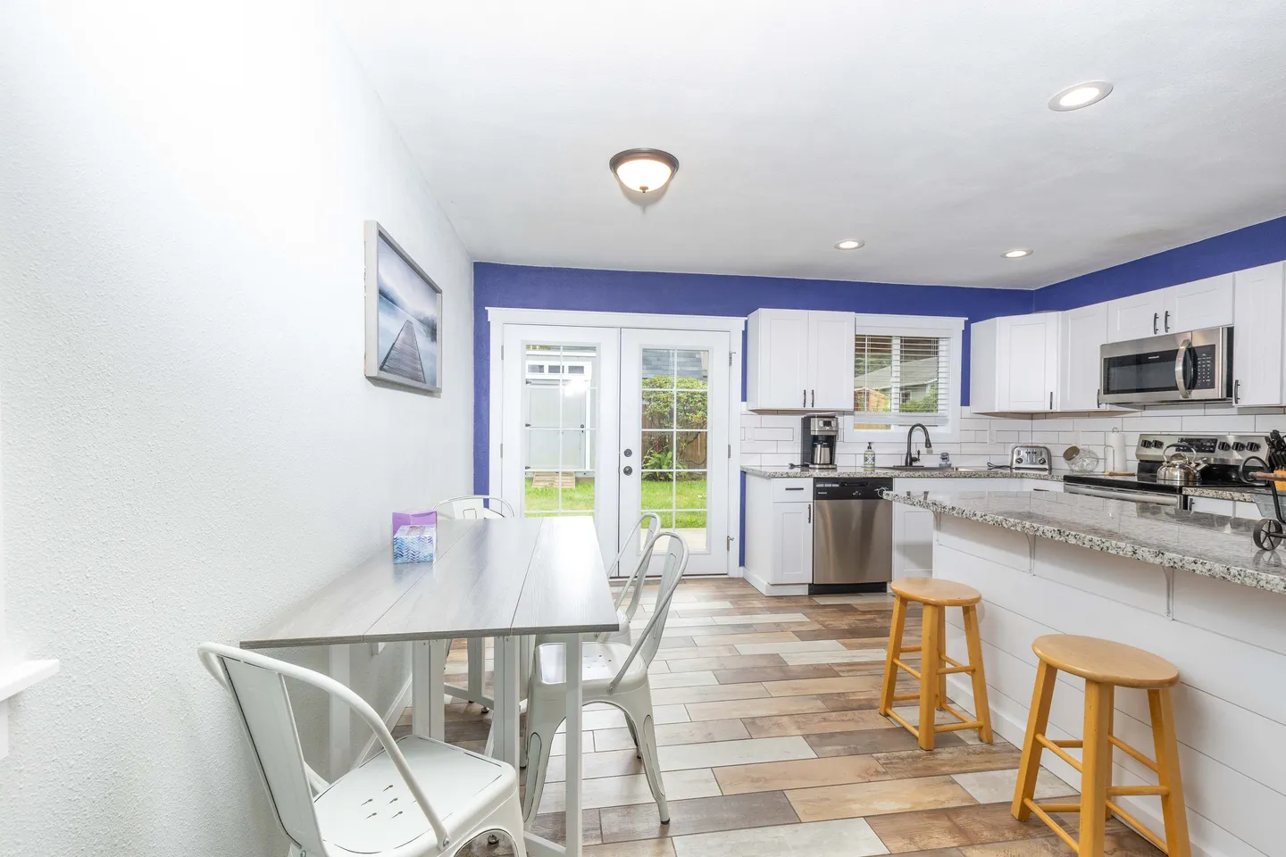 Home photo 5