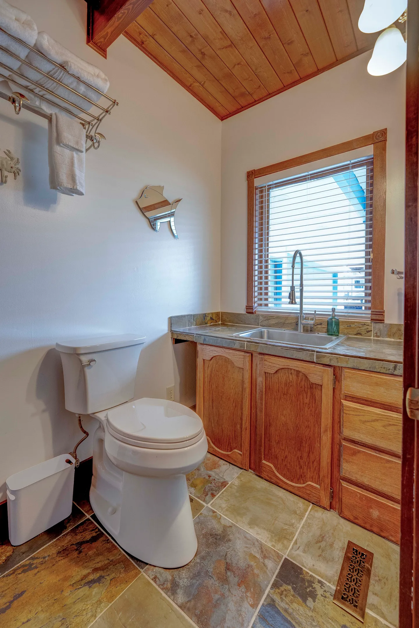Home photo 36