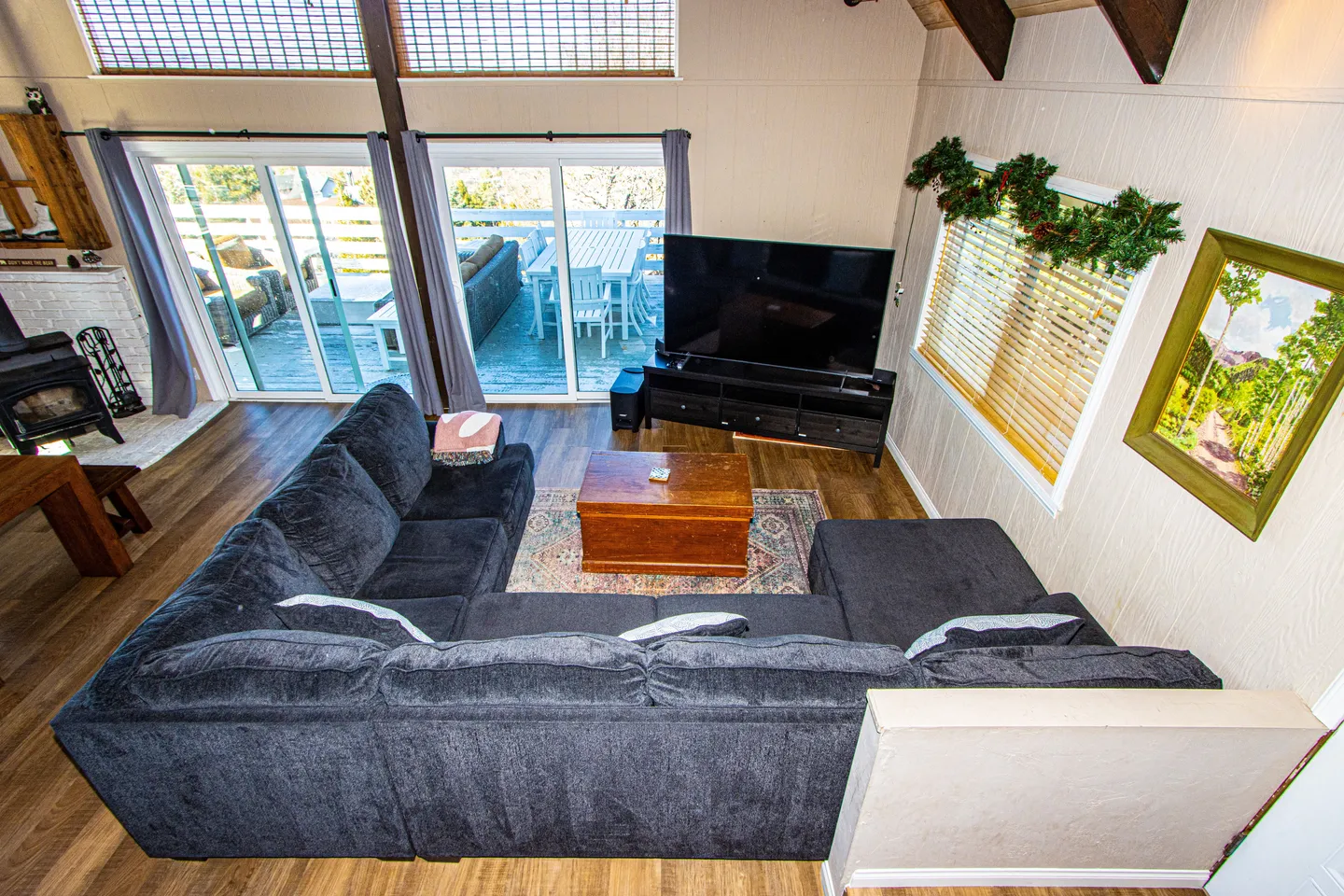 Home photo 6