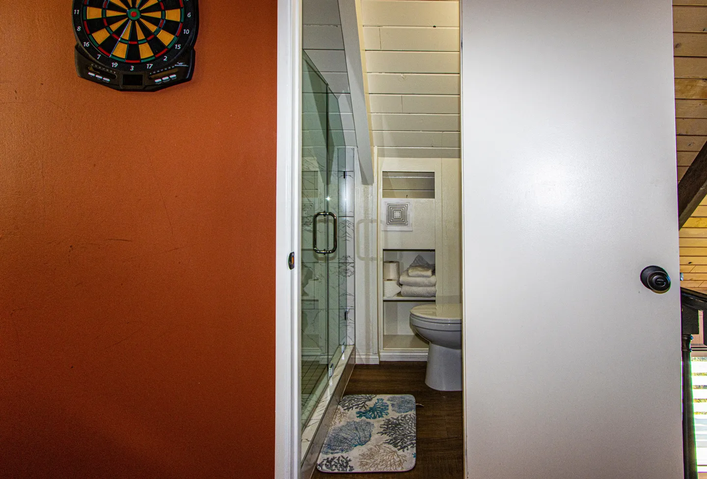 Home photo 21