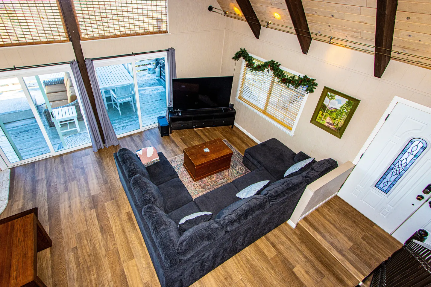 Home photo 10