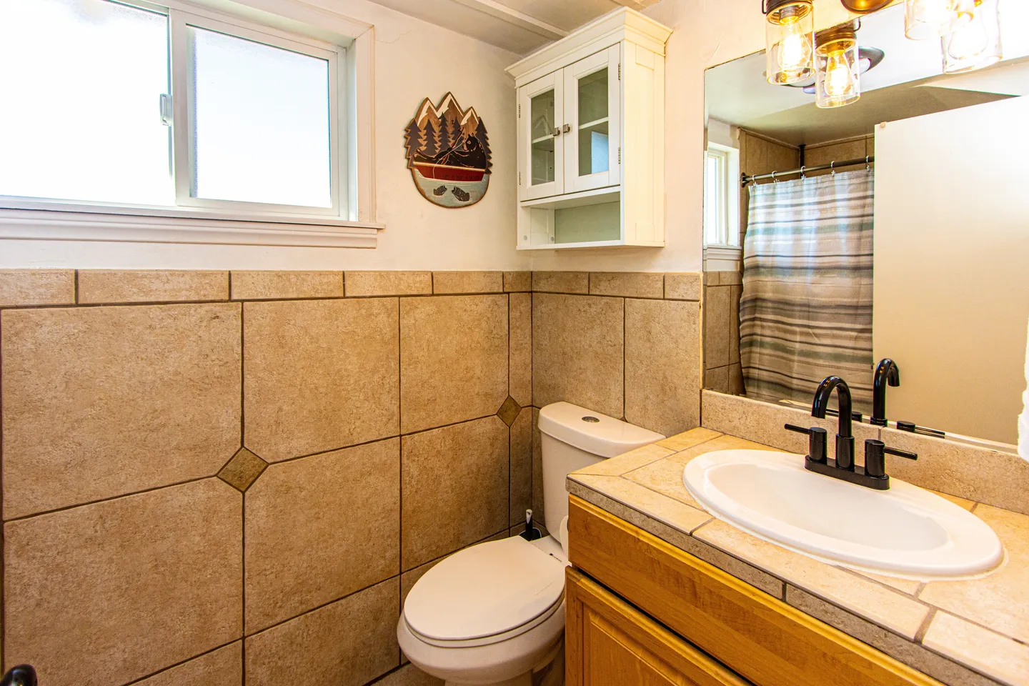 Home photo 19