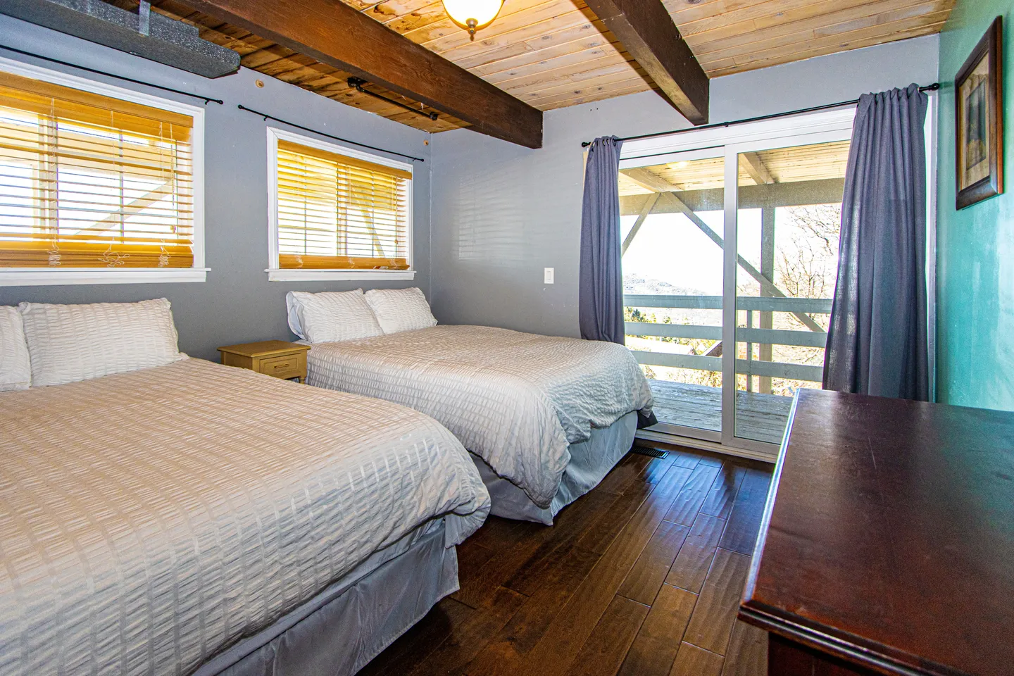 Home photo 26