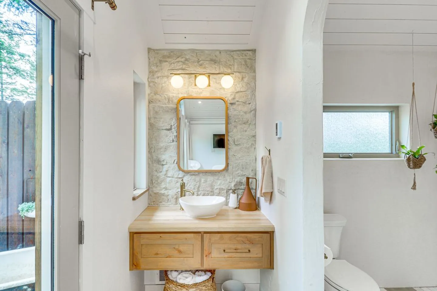 Home photo 15