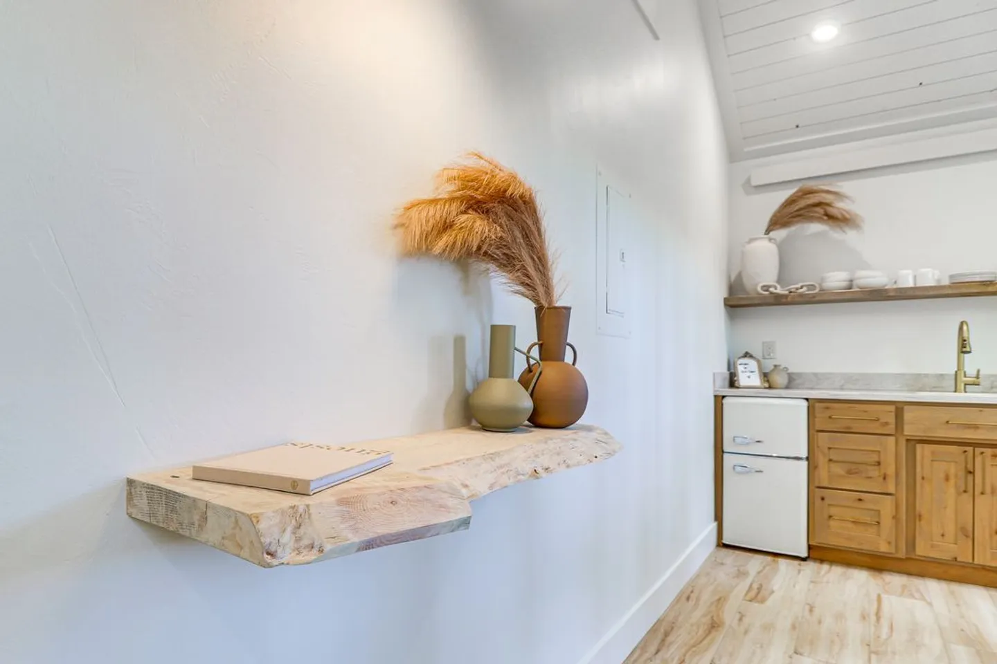 Home photo 5