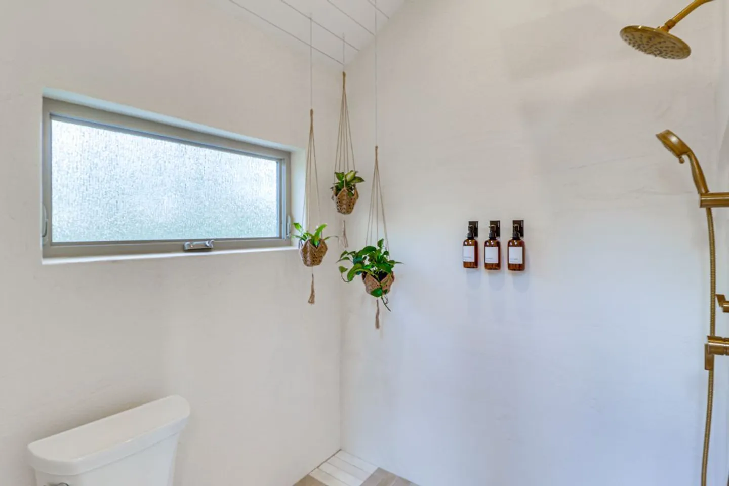 Home photo 16
