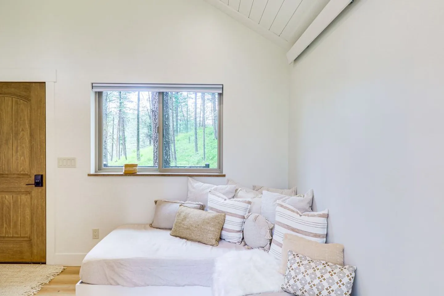 Home photo 10
