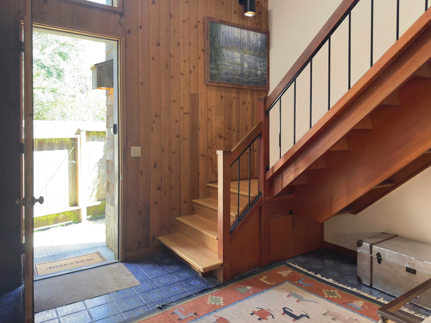 Home photo 15