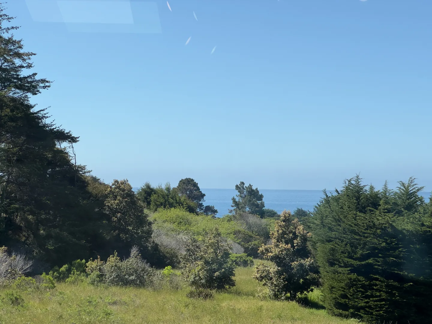 Home photo 5