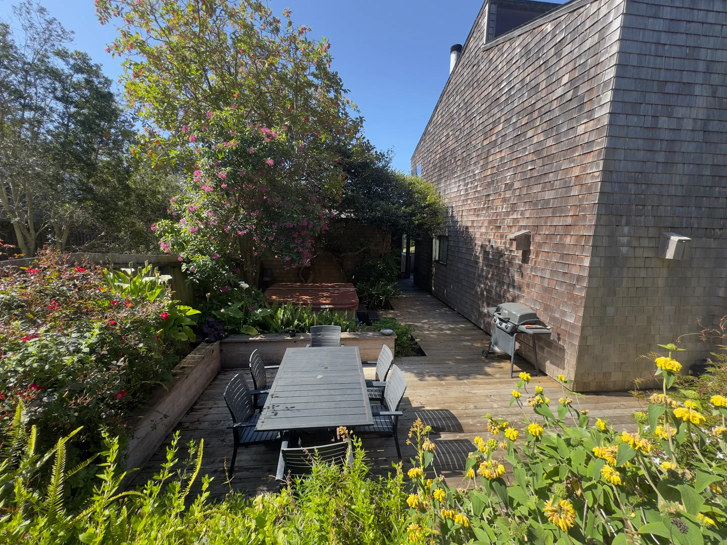 Home photo 12