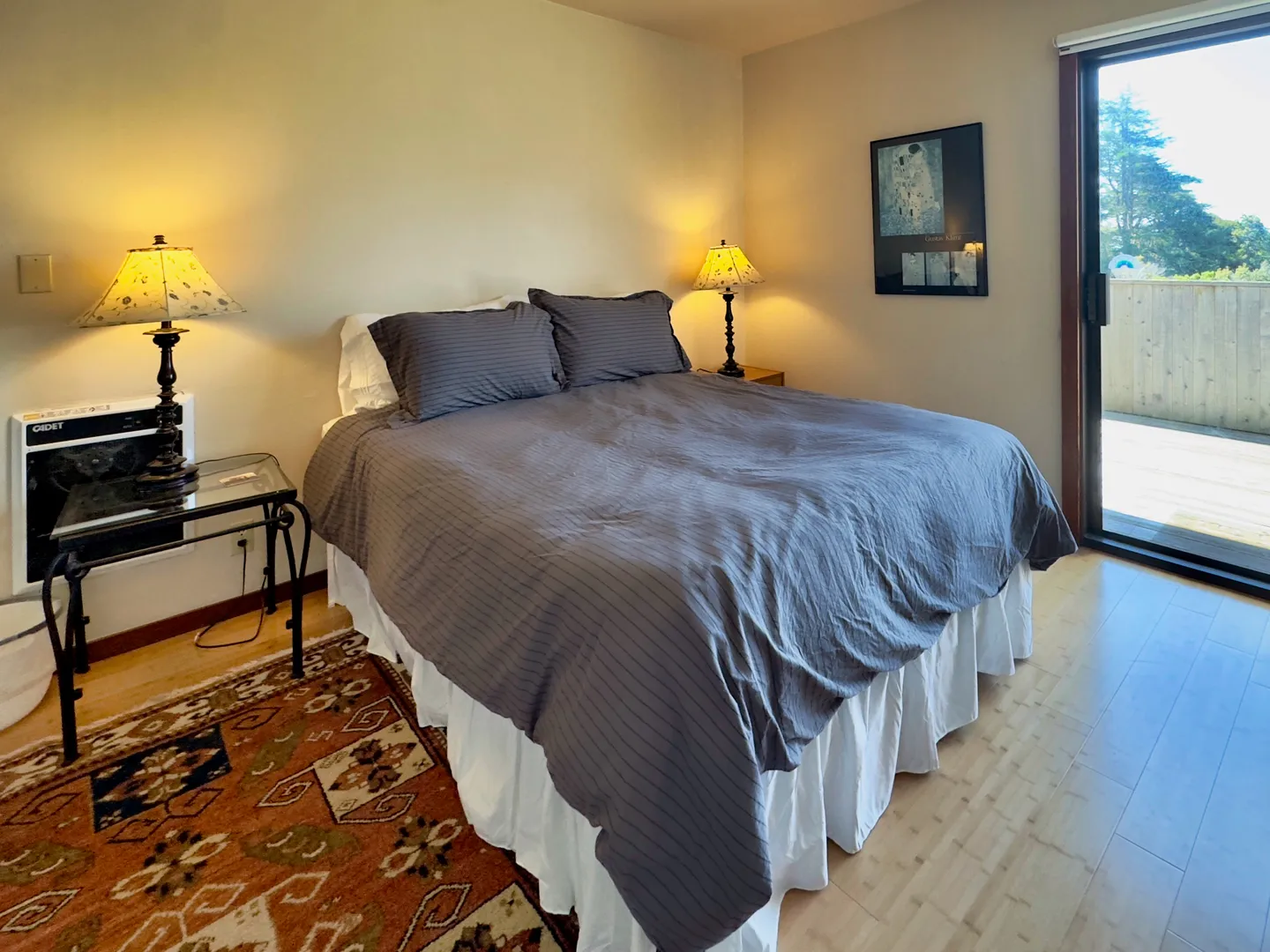 Home photo 18