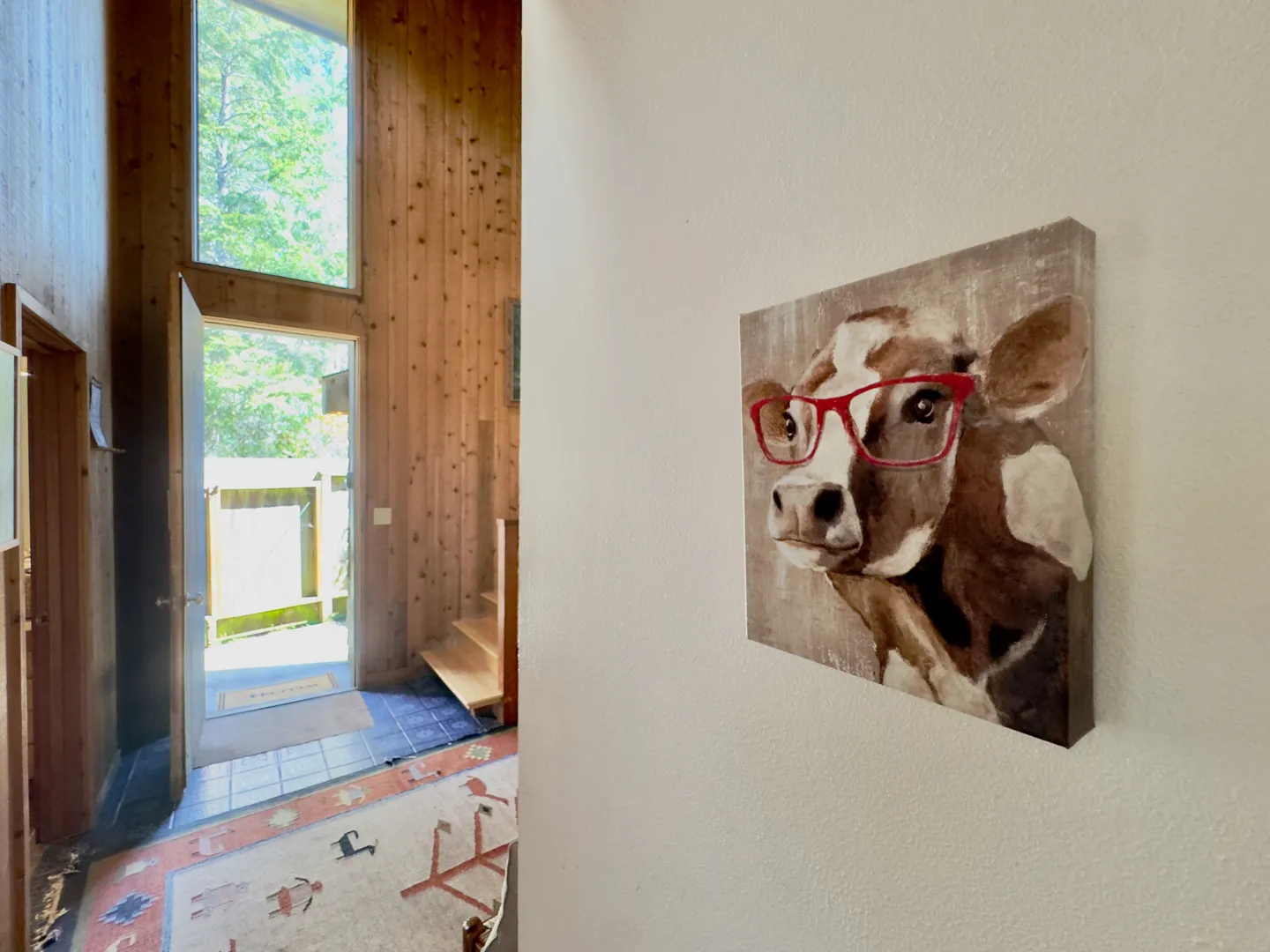 Home photo 16