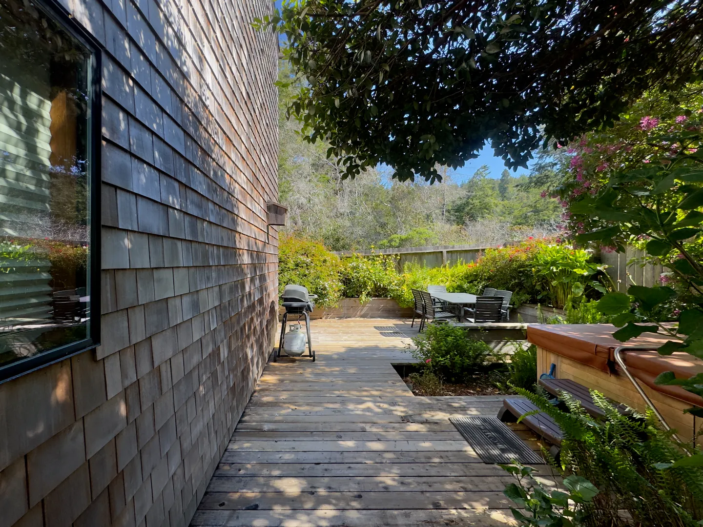 Home photo 10
