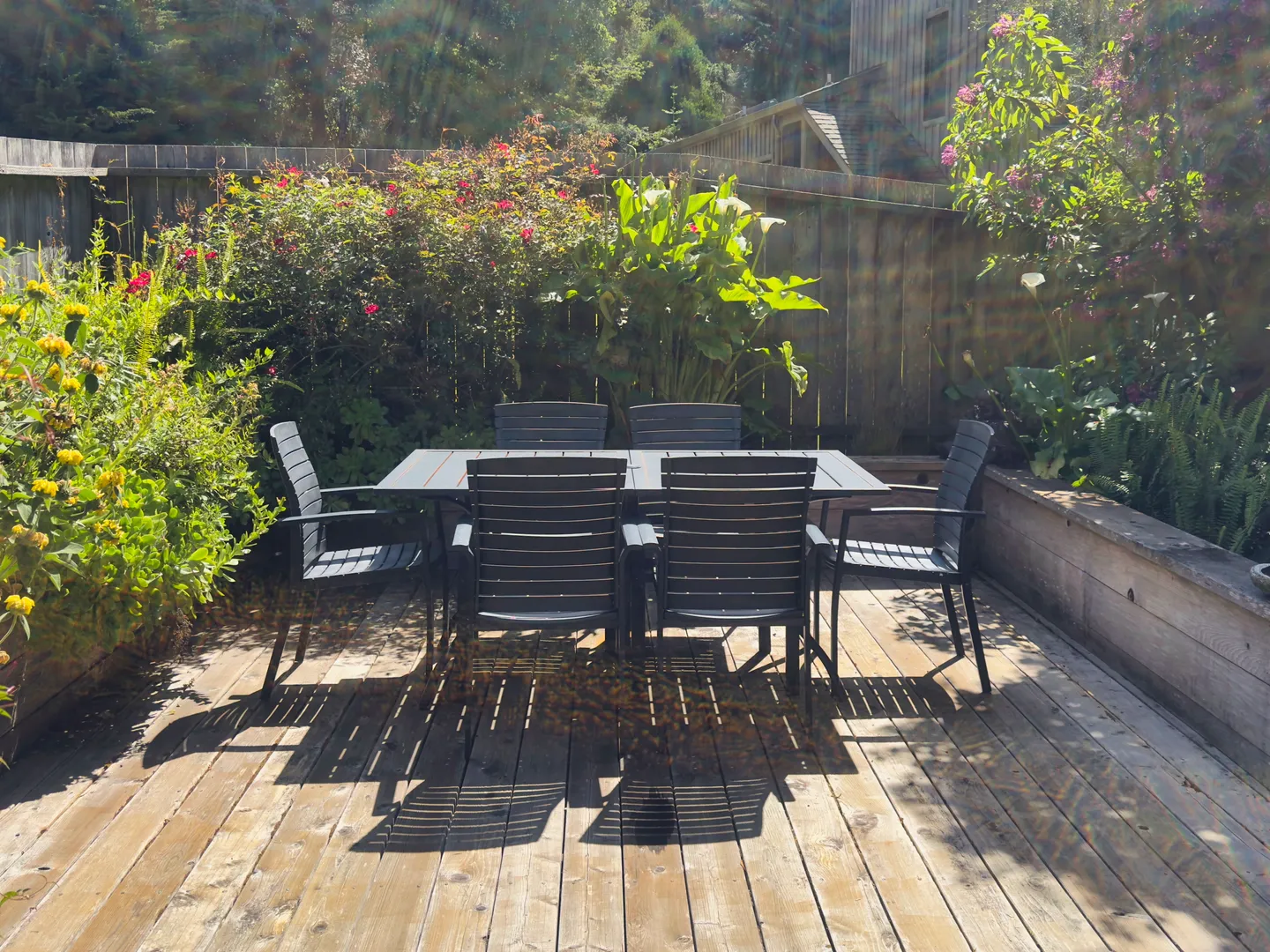 Home photo 7