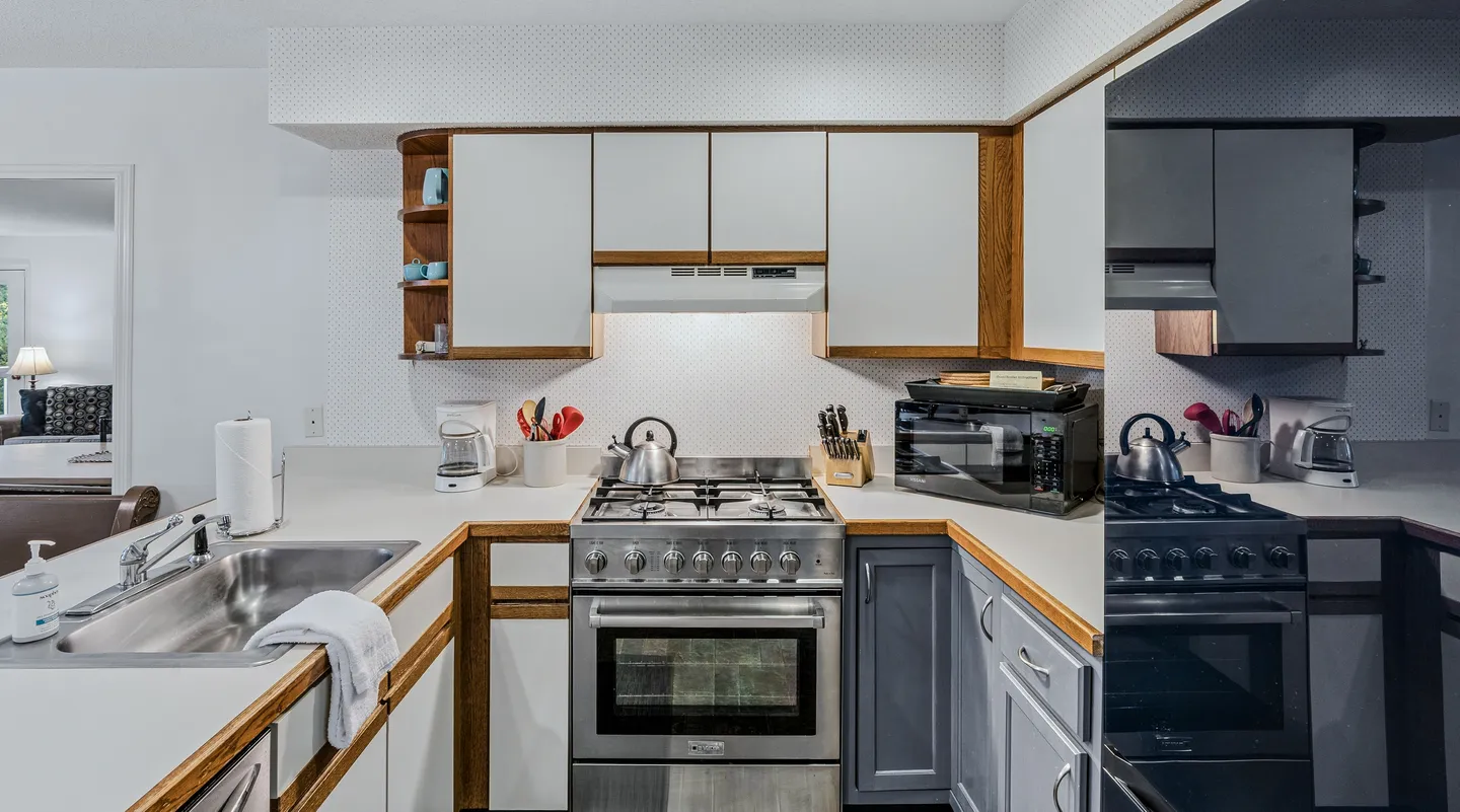 Home photo 5