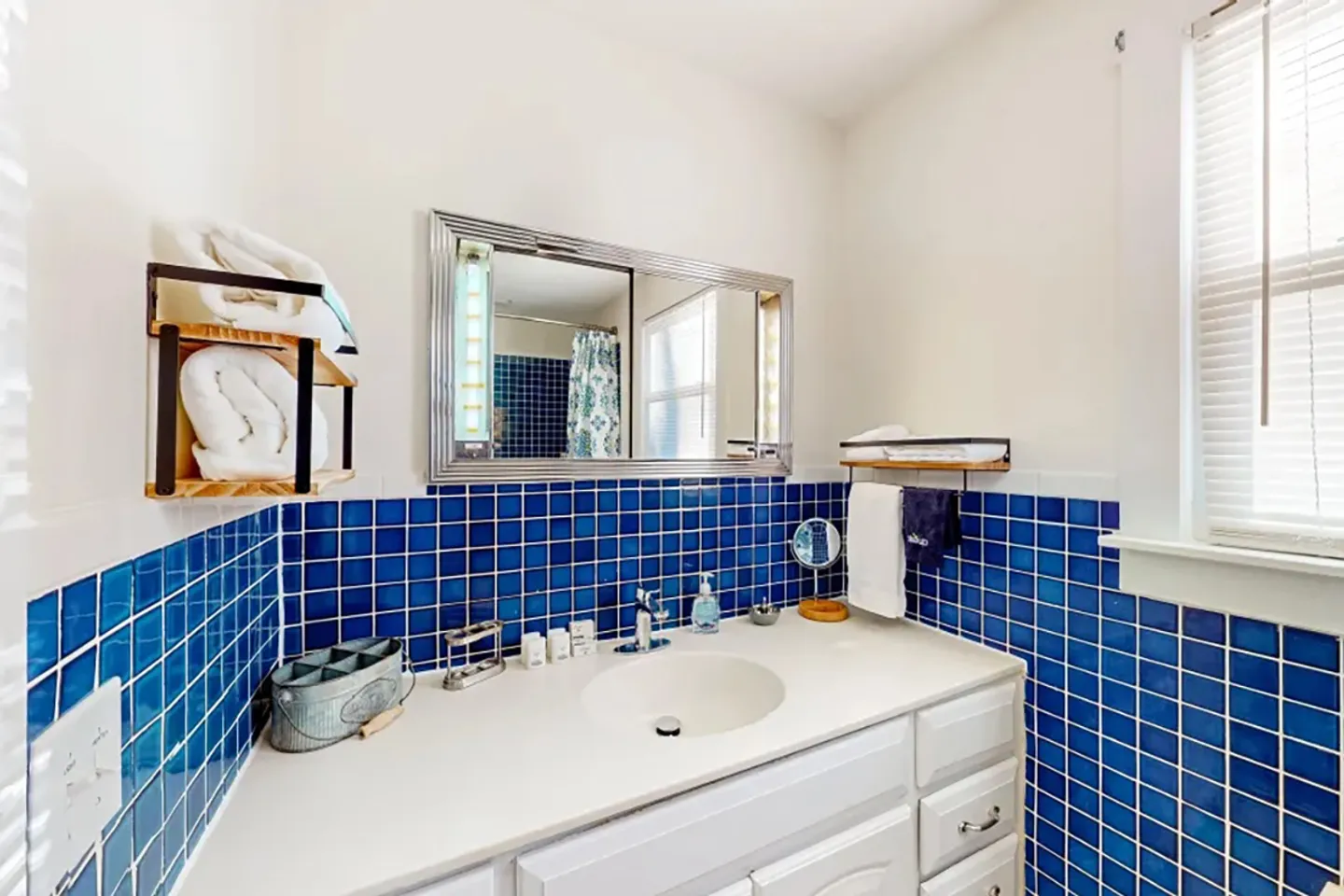 Home photo 20