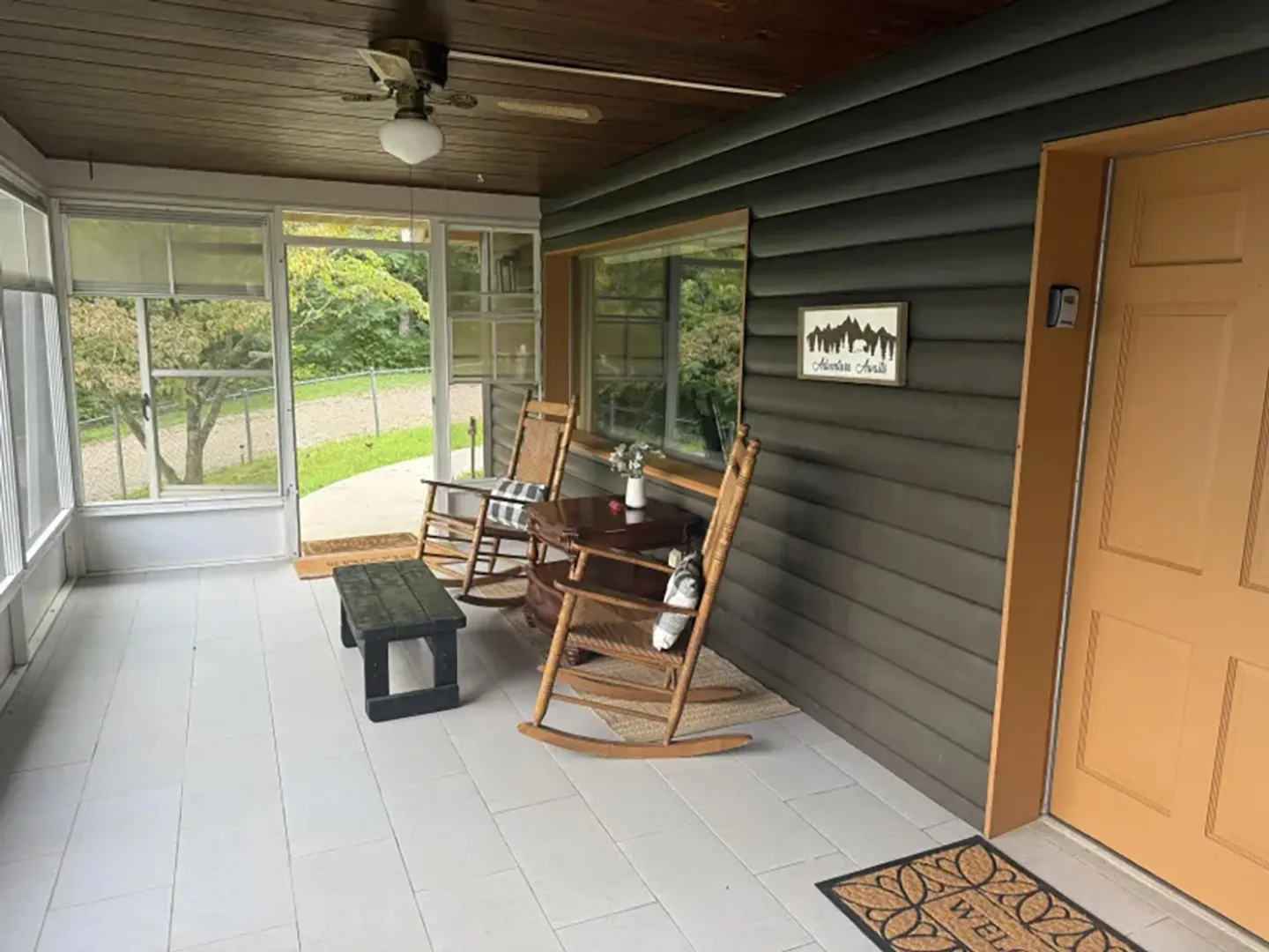 Home photo 10