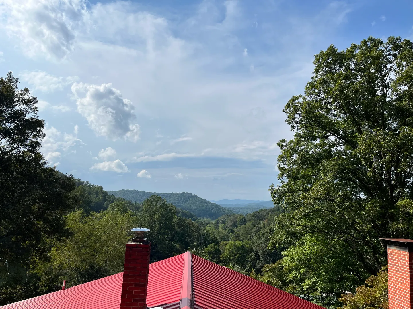 Home photo 5